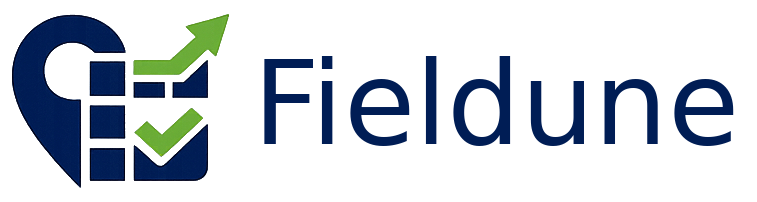 Fieldune